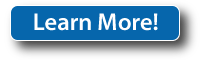 learnmore (1)